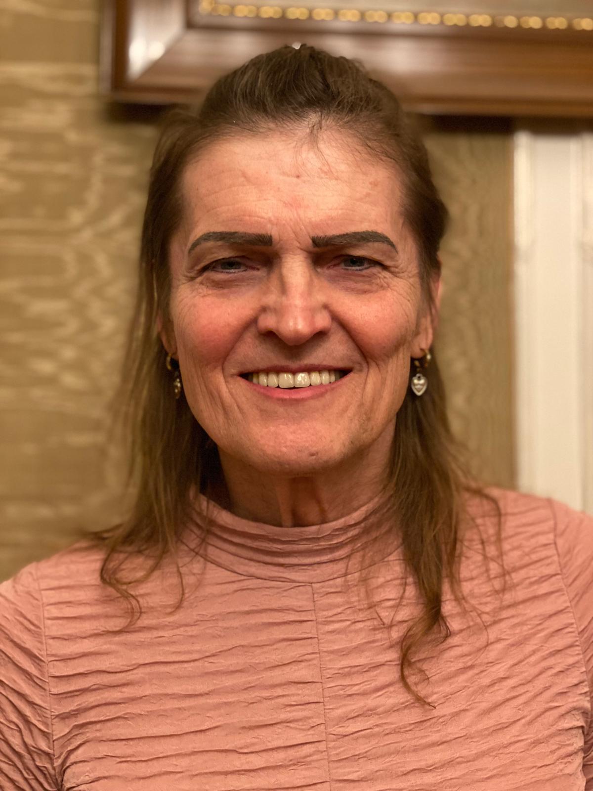 Ina