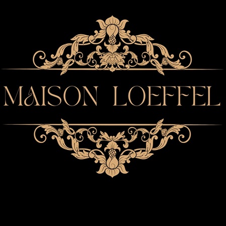 Logo Maison-Loeffel